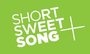 logo-song-green-background